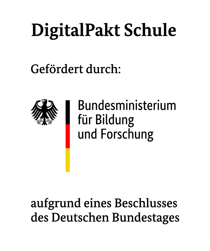 Logo_Digitalpakt_Schule_01.jpg