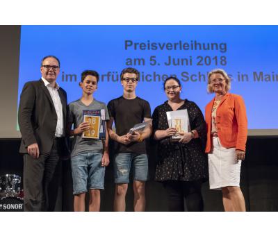 SJW2018 JU Alzey S.Als
