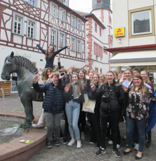 DK Alzey