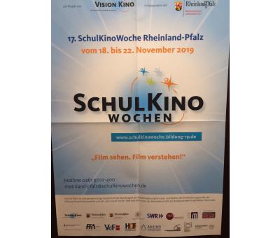 Kino 1