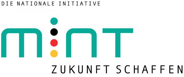 Logo Mint