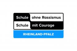 LOGOsorsmc cmyk LK RhPf breite200mm
