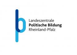 logo 1. farbig cmyk text rechts
