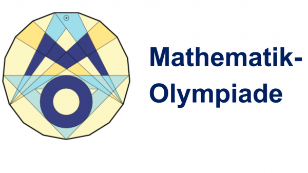 Logo Matheolympiade