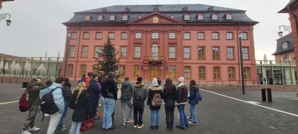 Landtag 1