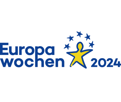 EW CMYK Logo Jahreszahl 24
