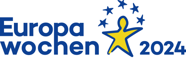 EW CMYK Logo Jahreszahl 24