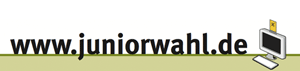 juniorwahl logo vorschau klein