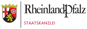 2560px Rheinland Pfalz Staatskanzlei.svg