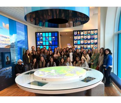 IMG 20250924 WA00011