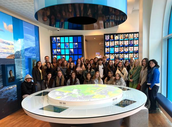 IMG 20250924 WA00011