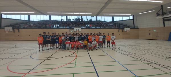 Bild3