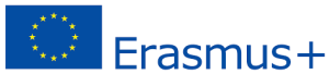 Erasmus 