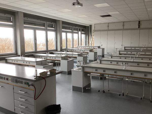 Raum Ch1