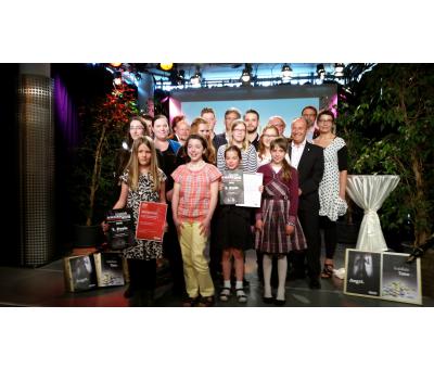 2015 Sonderpreis Junior Award 3