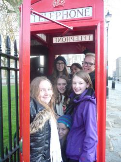 Harpenden 2014 b