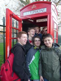 Harpenden 2014 a