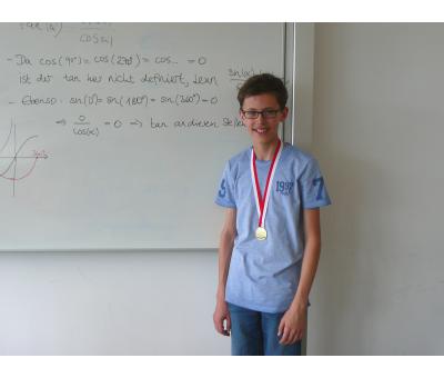 Bild Max