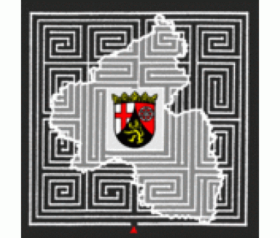 csm logo landeswett mathe 777 32aa2156bf