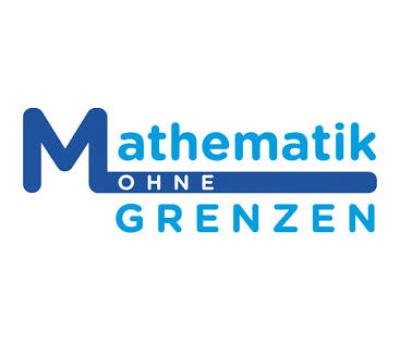 MoG Logo