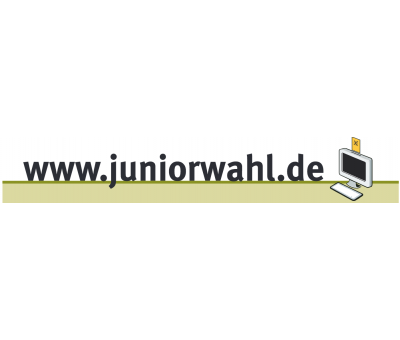 LOGO Juniorwahl