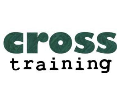 Cross Training