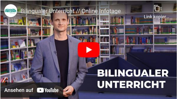 Bili
