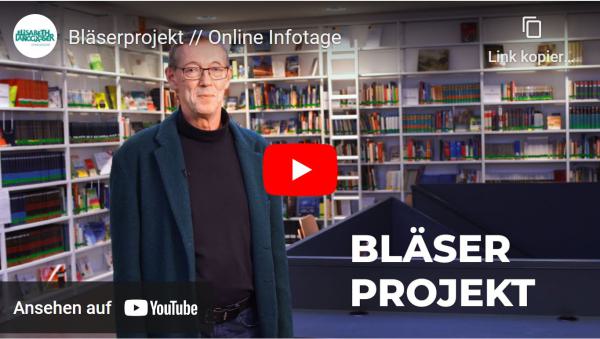 Blaeser