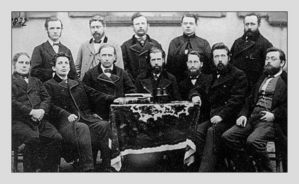 lehrerkolleg1872