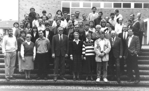lehrerkolleg1991