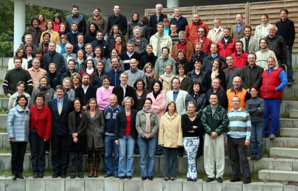 lehrerkolleg2007