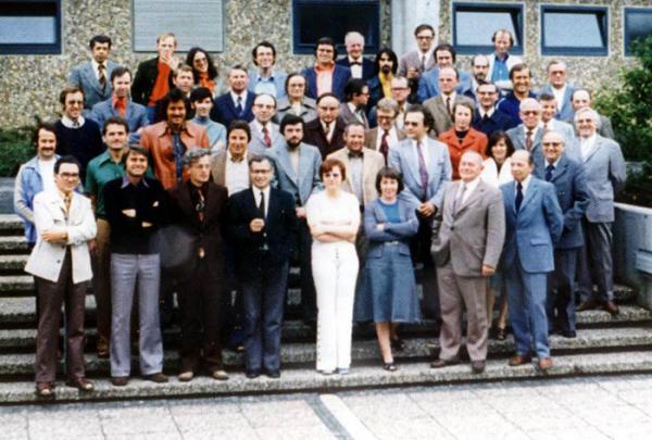 lehrerkolleg1975