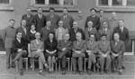 lehrerkolleg1961k