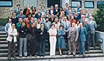 lehrerkolleg1975k