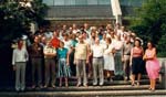 lehrerkolleg1983k