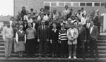 lehrerkolleg1991k