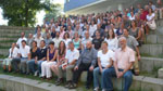 lehrerkolleg2009k