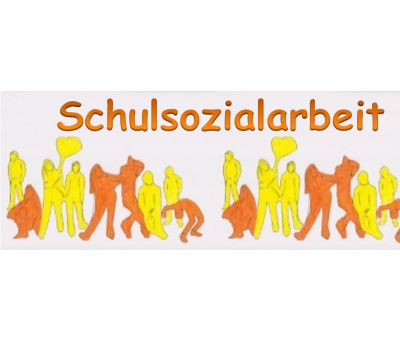Logo klein