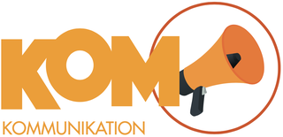 AG Kommunikation klein