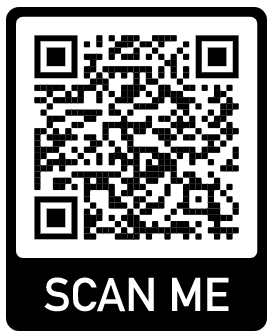 Stadtradeln QR