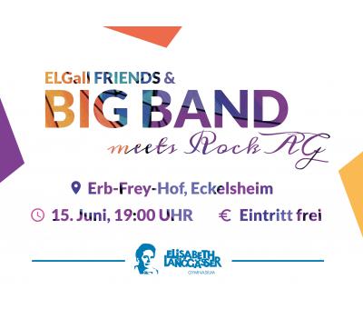 BIG BAND meets Rock AG v2