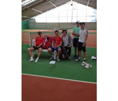IMG 20160615 WA0003