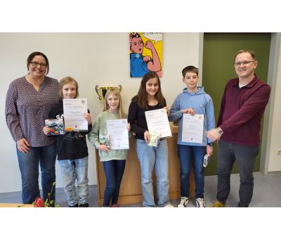 MO Preistraeger 3. Runde