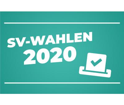 SV Wahlen