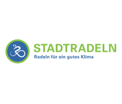 Stadtradeln2