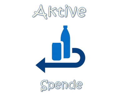 aktive spende