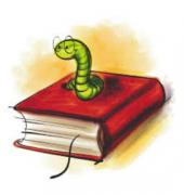 Summer Bookworm3