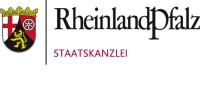 Wappen mit Schriftzug Stk3