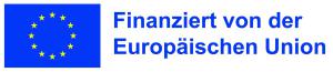 csm DE Finanziert von der Europaeischen Union POS ed5c9bc50d2