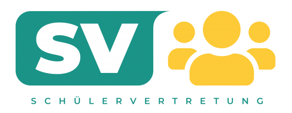 SV logo